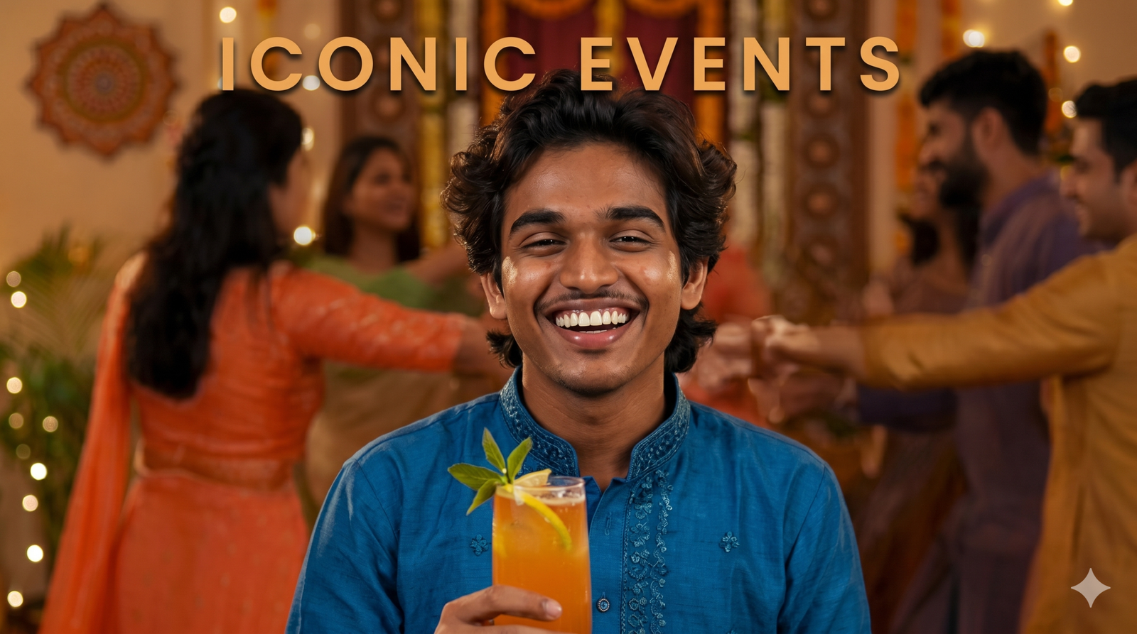 Event Management Services in Pune